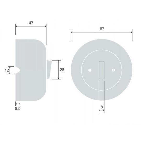 meretek kapcsolo.jpg